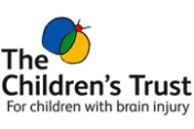 The-Childrens-Trust