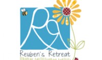  Reubens-Retreat