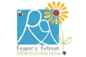 Reubens-Retreat