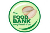  MK-Food-Bank