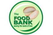 MK-Food-Bank