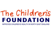 The-Childrens-Foundation