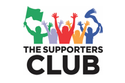 The Supporters Club