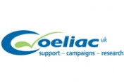  Coeliac-UK