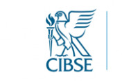 CIBSE-Benevolent-Fund