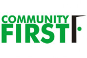  Community-First