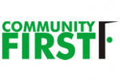 Community-First