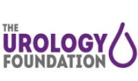  The-Urology-Foundation