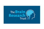  The-Brain-Research-Trust