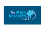 The-Brain-Research-Trust