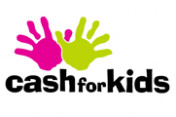 Rock-FM-and-Magic-999s-Cash-for-Kids 