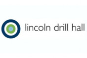 Lincoln-Arts-Trust-Ltd