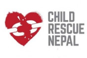 Child Rescue Nepal - used to be -The-Esther-Benjamins-Trust