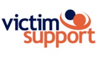  Victim-Support