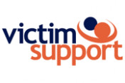 Victim-Support