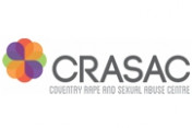 CRASAC