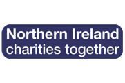 Northern Ireland Charities Together