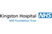 Kingston-Hospital-Charity