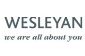 Wesleyan-Assurance