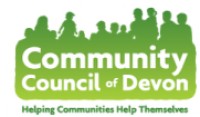  Community-Council-of-Devon