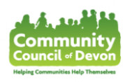 Community-Council-of-Devon