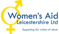 Womens-Aid-Leicestershire