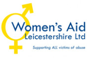 Womens-Aid-Leicestershire