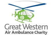Great-Western-Air-Ambulance-Charity