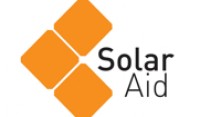  Solar-Aid