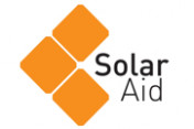 Solar-Aid