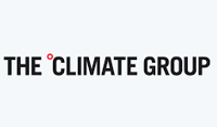  The Climate Group