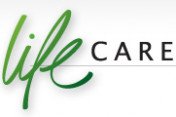 LifeCare