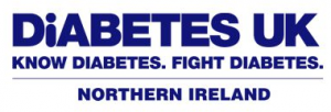 Diabetes UK Northern Ireland
