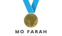  Mo-Farah-Foundation