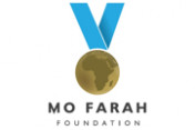 Mo-Farah-Foundation