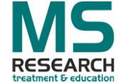 MS-Research-Treatment-and-Education 