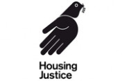 Housing-Justice