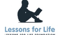  Lessons-for-Life-Foundation