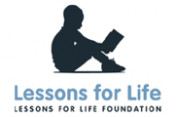 Lessons-for-Life-Foundation