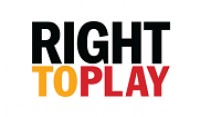 Right-To-Play