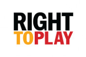 Right-To-Play