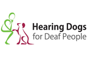 Hearing-Dogs-for-Deaf-People