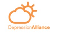  Depression-Alliance