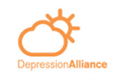 Depression-Alliance