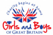 Girls-and-Boys-of-Great-Britain