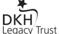  Dame-Kelly-Holmes-Legacy-Trust