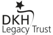 Dame-Kelly-Holmes-Legacy-Trust