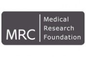 Medical-Research-Foundation