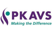 PKAVS