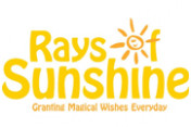 Rays-of-Sunshine